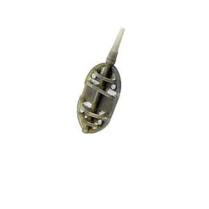 Momitor JAXON Feeder Middy Shot Gun 30g, 1buc/pac Momitor JAXON Feeder Middy Shot Gun 30g, 1buc/pac