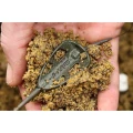 Momitor Korda Bait Up 35g Momitor Korda Bait Up 35g