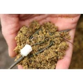Momitor Korda Bait Up 35g Momitor Korda Bait Up 35g