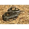 Momitor Korda Bait Up 50g Momitor Korda Bait Up 50g