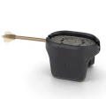 Momitor MATRIX Method Feeder Distance, XL, 45g,1buc/pac