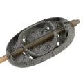 Momitor MATRIX Method Feeder Distance, XL, 60g,1buc/pac