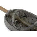 Momitor MATRIX Method Feeder Distance, XL, 60g,1buc/pac