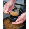 Momitor MATRIX Method Feeder Distance, XL, 60g,1buc/pac