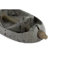 Momitor MATRIX Method Feeder Distance, XL, 80g,1buc/pac