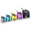 Momitor MATRIX Method Feeder, L, 45g,1buc/pac