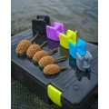 Momitor MATRIX Method Feeder, L, 45g,1buc/pac