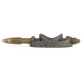 Momitor MATRIX Method Feeder, M, 20g,1buc/pac