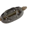 Momitor MATRIX Method Feeder, M, 25g,1buc/pac