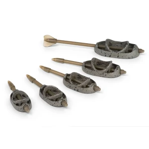 Momitor MATRIX Method Feeder, M, 30g,1buc/pac