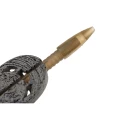 Momitor MATRIX Method Feeder, S, 40g,1buc/pac