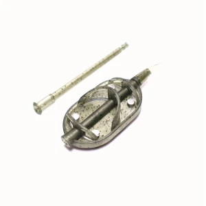 Momitor METHOD FEEDER PRO FL Arc FLAT 60G  Momitor METHOD FEEDER PRO FL Arc FLAT 60G