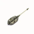 Momitor METHOD FEEDER PRO FL Arc FLAT 60G  Momitor METHOD FEEDER PRO FL Arc FLAT 60G