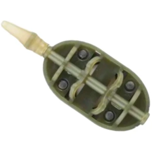 Momitor Method Claumar Classic L 40Gr