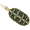 Momitor Method Claumar Classic L 50Gr Momitor Method Claumar Classic L 50Gr