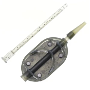 Momitor Method Claumar Classic XL 100Gr Momitor Method Claumar Classic XL 100Gr