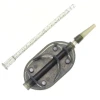 Momitor Method Claumar Distance L 50Gr Momitor Method Claumar Distance L 50Gr