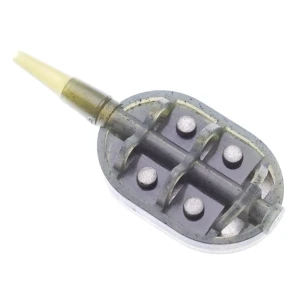 Momitor Method Claumar Mini 30Gr