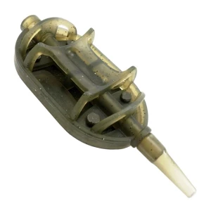 Momitor Method Claumar Pellet L 60Gr