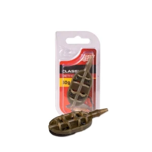 Momitor Method Feeder Benzar Classic 30g Momitor Method Feeder Benzar Classic 30g