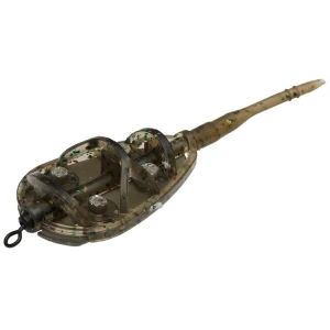 Momitor Method Feeder DAM Detek Inline, Marime L, 50g, 1buc/pac Momitor Method Feeder DAM Detek Inline, Marime L, 50g, 1buc/pac