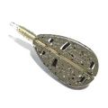 Momitor Method Feeder FL Tija Interschimbabila Marime M 25g Momitor Method Feeder FL Tija Interschimbabila Marime M 25g