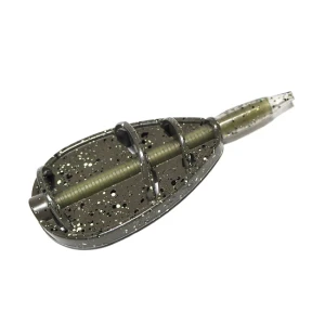 Momitor Method Feeder FL Tija Interschimbabila Marime M 60g Momitor Method Feeder FL Tija Interschimbabila Marime M 60g