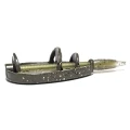 Momitor Method Feeder FL Tija Interschimbabila Marime M 60g Momitor Method Feeder FL Tija Interschimbabila Marime M 60g