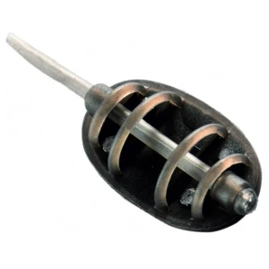 Momitor Method Feeder Genlog Force In-Line, 40g Momitor Method Feeder Genlog Force In-Line, 40g