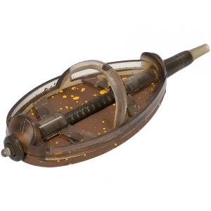 Momitor Method Feeder MIKADO Douglas Q.M.F. System XL, 60g