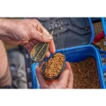 Momitor Method Feeder PRESTON ICS In-line Banjo XR, XL 45g, 1buc/pac