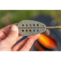 Momitor Method Feeder PRESTON ICS In-line Banjo XR, XL 60g, 1buc/pac