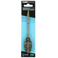Momitor Method Feeder TEAM FEEDER Vario Pro Marime L, 25g