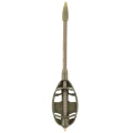 Momitor Method Feeder TEAM FEEDER Vario Pro Marime XL, 65g
