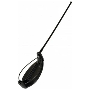 Momitor Method Feeder Trakko Flat Feeder + Antitangle, 30g