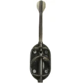 Momitor Method IBAITS Darts Large 60g