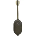 Momitor Method IBAITS Darts Large 60g