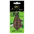 Momitor Mikado Feeder Douglas Q.M.F System L 50g Momitor Mikado Feeder Douglas Q.M.F System L 50g