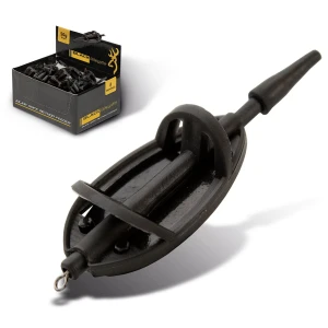 Momitor Naditor Browning Black Magic Method Feeder Hybrid 50g