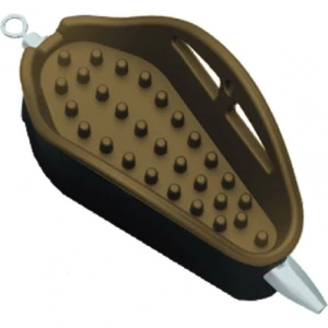 Momitor Naditor Browning Hydrus Method Feeder 20g 6.0cm