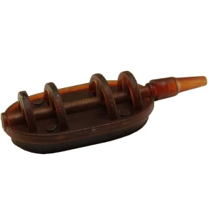 Momitor Nevis Method Feeder L 20gr Momitor Nevis Method Feeder L 20gr
