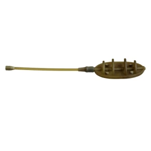 Momitor Nevis Method Feeder la Distanta L 30gr Momitor Nevis Method Feeder la Distanta L 30gr