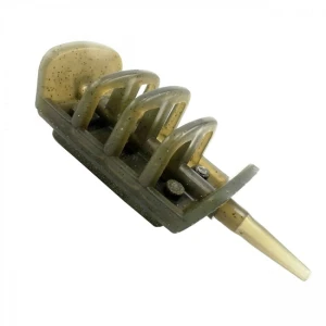 Momitor Orange Method River DF1180 80gr Bulk