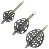 Momitor PRESTON Elasticated Dura Banjo Feeder Micro, 30g, 1buc/pac Momitor PRESTON Elasticated Dura Banjo Feeder Micro, 30g, 1buc/pac