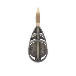 Momitor Preston ICS IN-Line Distance Method Feeder 45g Momitor Preston ICS IN-Line Distance Method Feeder 45g