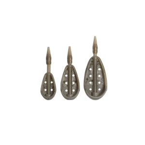 Momitor Preston Ics In-line Banjo XR Feeder Medium 20 G Momitor Preston Ics In-line Banjo XR Feeder Medium 20 G