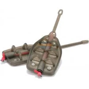 Momitor Trabucco Elastic Aero Sp Method 30G