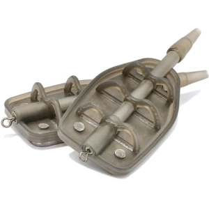 Momitor Trabucco In Line Aero Sp Method 45G