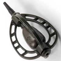 Momitor ZEBCO Trophy Four Frame Method Feeder, 30g, 1buc/pac