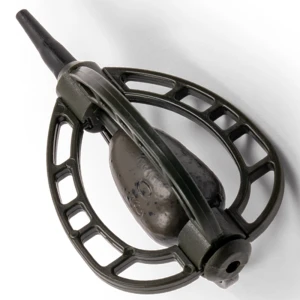 Momitor ZEBCO Trophy Four Frame Method Feeder, 45g, 1buc/pac